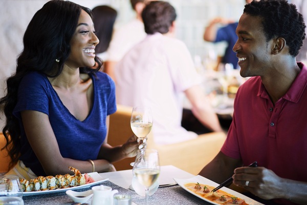 Celebrity Cruises, Celebrity Apex, Raw on 5, 2 ©CEL.jpg